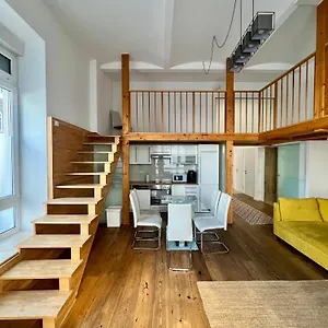 Rema 1080 Vienna
